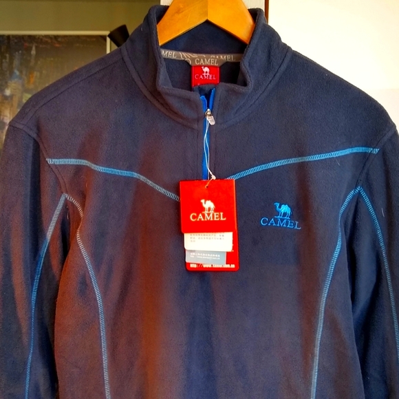 Camel - Picture 1 of 1